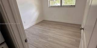 15619 SW 73rd Cir Ter Gallery 9