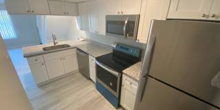 307 Wilson Avenue Apt 15 Gallery 6