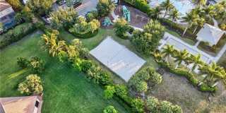 2196 Dragonfruit Way Gallery 42