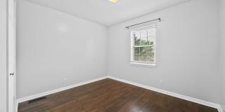 149 Bumpus Mills Rd Oak Grove, KY 42262 Gallery 16