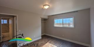 1608 Luxton Street Gallery 19