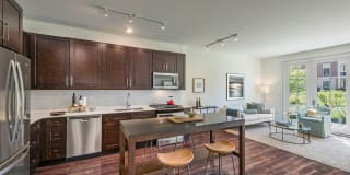 Apartment Homes At Kelmscott Park Gallery 5