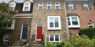3804 BRIGHTON Court Gallery 1