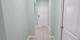 235 Magnolia Drive Gallery 5