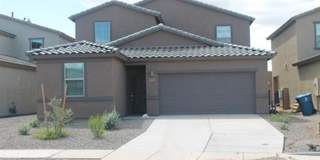 Spacious 4BR/2.5BA Home with Loft & 2-Car Garage Spacious 4BR/2.5BA Home with Loft & 2-Car Garage Gallery 1