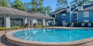 Grove at Deerwood Gallery 9