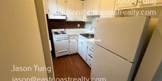 40-82 South Huntington Ave. Gallery 6