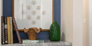 The Morgan at Chapel Hill Gallery 6