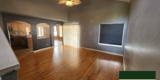 Pueblo West 2 story with 4 beds 3.5 baths available soon! Gallery 3