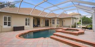 10266 ESTUARY Drive Gallery 30