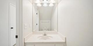 6603 South 107th East Avenue Gallery 4