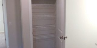 4Bd/2.5 Ba Two Story Home - Available to View! Gallery 16