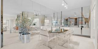 900 Island Drive Gallery 12