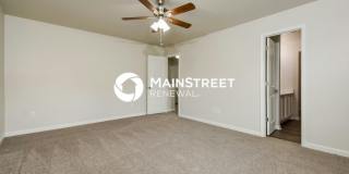 3905 Vershire Avenue Gallery 8
