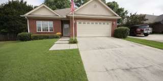 106 Sweet Meadow Ct. Gallery 1