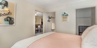 Village Green - Student Housing Gallery 19