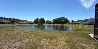 1287 BEDROCK Drive Gallery 34