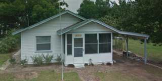 403 Virginia Street Gallery 1