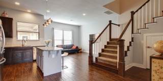 4617 Mattie Street Gallery 3