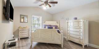 1804 Rosewood Way Gallery 18