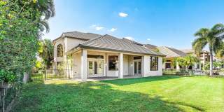 10509 Vignon Court Gallery 46