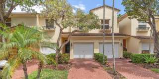 2916 Deer Creek Country Club Boulevard 2916 Deer Creek Country Club Boulevard Gallery 1