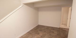 Central 3 bedroom Duplex Gallery 21