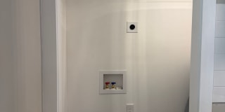 3 Bedroom 2 Full Bath House Gallery 12