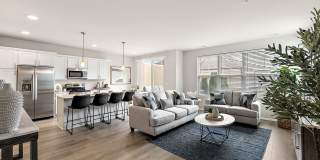 Parkways of Auburn Hills Gallery 10
