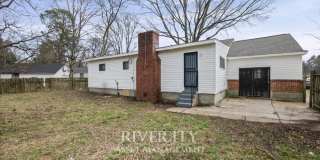 3405 Medford Cove Gallery 4