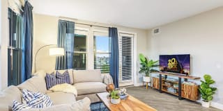 Aspire at Grand Canyon Gallery 18