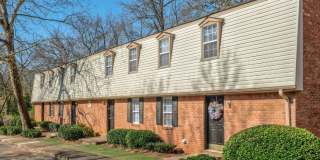 Flourish Park Gallery 50