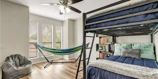 1520 Hawk Tree Drive Gallery 12