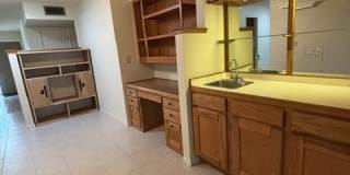 9327 W Spanish Moss Ln Gallery 12