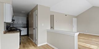The Prairies Apartment Homes Gallery 5