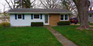 7023 Wrenbury Street Gallery 1