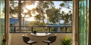 Los Arboles Apartments Gallery 3