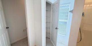 4629 BERNARD BOULEVARD Gallery 18