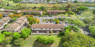 94-160 Anania Drive #265 - 1 94-160 Anania Drive #265 - 1 Gallery 1