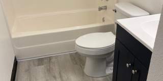2163 NW Mast PlaceApt. C Gallery 9