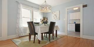 183 Ridge Avenue Gallery 6