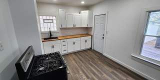 3 Beds House | 40% OFF ON SECOND MONTH'S RENT Gallery 12