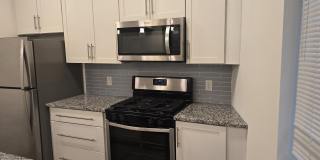 61 VIRGINIA AVE Gallery 22