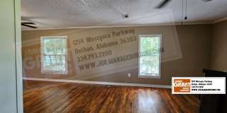310 West Lafayette Street Gallery 9
