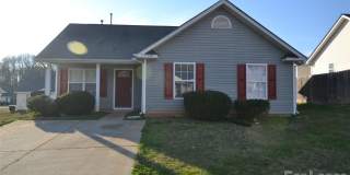 4638 Palm Breeze Lane Gallery 1