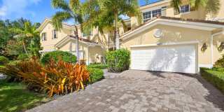 4803 CADIZ Circle Gallery 1