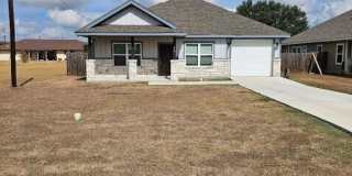 110 E Otto Street Gallery 1