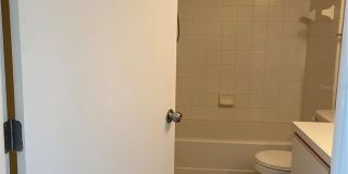 2212 GRAND CAYMAN COURT Gallery 10