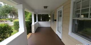 60 Houston Terrace Gallery 2