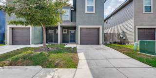 7042 Lakeview Dr. #102, San Antonio, TX. 78244 Gallery 1